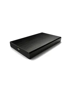 Carcasa disco duro hdd 2.5 pulgadas coolbox