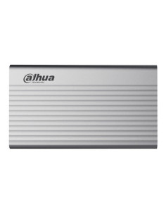 Disco duro externo ssd dahua t70