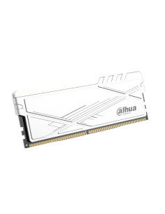 Memoria ram 3600mhz dahua c600 ddr4