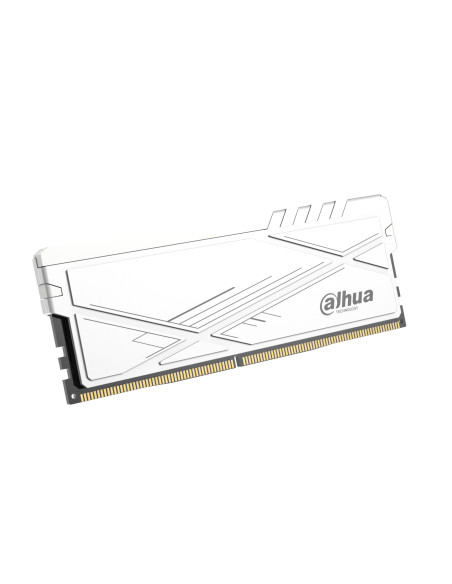 Memoria ram 3600mhz dahua c600 ddr4