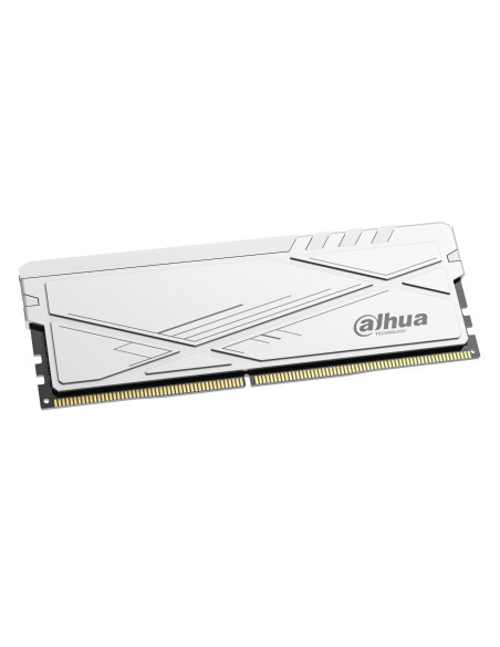 Memoria ram 3600mhz dahua c600 ddr4
