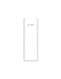 Punto acceso wifi ip - com cpe13(ms - 5ac) v2.0