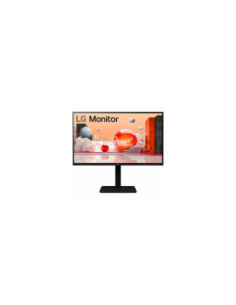 Lg 27ba560 27 pulgadas 5ms 1920 x