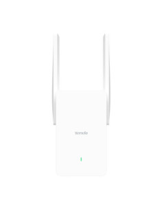 Repetidor extensor wifi tenda a23
