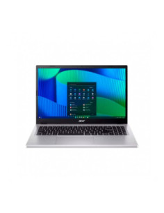 Portatil acer ex215 - 57 i7 - 13620h 16gb ssd