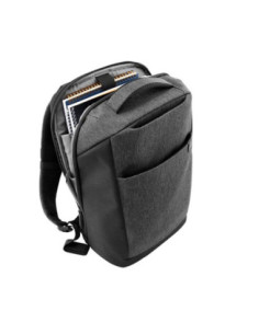 Mochila hp renew travel de 15