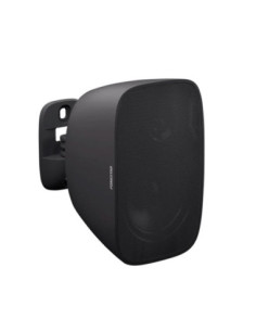 Altavoz fonestar sonora - 4tn