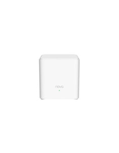 Punto acceso wifi tenda ex3 ax1500