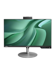 Barebone aio phoenix unity max 24