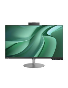 Barebone aio phoenix unity max 27