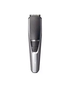 Afeitadora philips beardtrimmer series 3000 bt3239 2