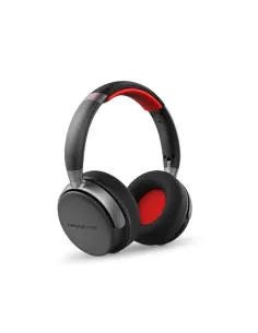 Auriculares energy sistem power sport inalambrico