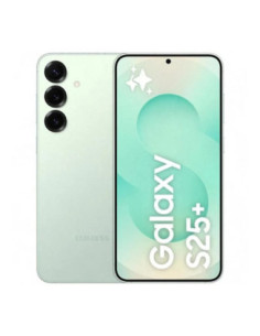 Telefono movil smartphone samsung galaxy s25+