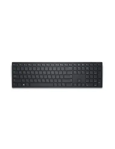 Teclado dell kb500 inalambrico