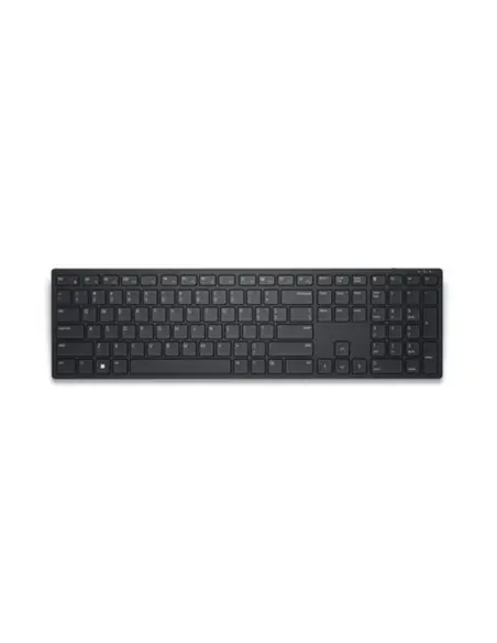 Teclado dell kb500 inalambrico