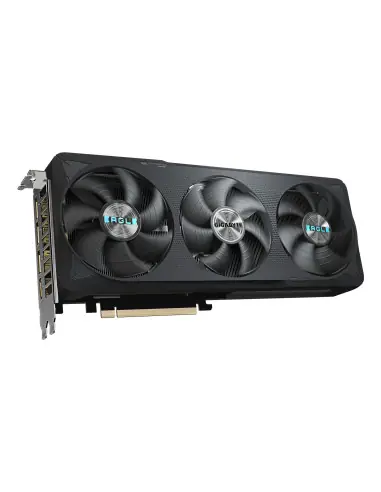 Tarjeta grafica gigabyte rtx 5070 eagle