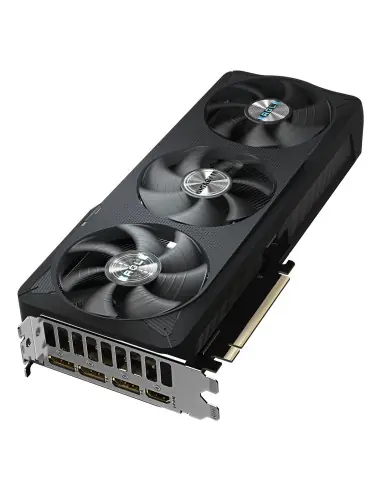 Tarjeta grafica gigabyte rtx 5070 eagle