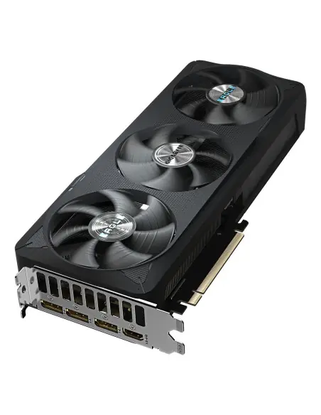 Tarjeta grafica gigabyte rtx 5070 eagle