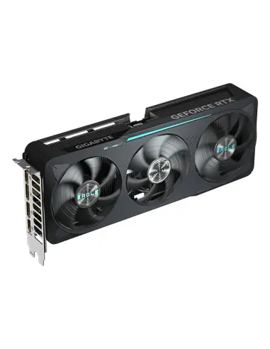 Tarjeta grafica gigabyte rtx 5070 eagle