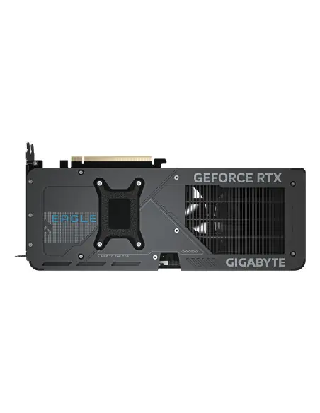 Tarjeta grafica gigabyte rtx 5070 eagle