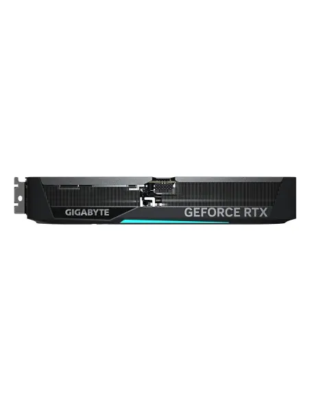 Tarjeta grafica gigabyte rtx 5070 eagle