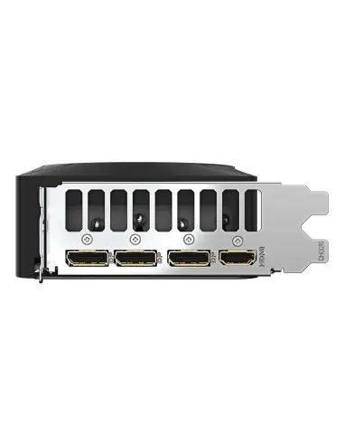 Tarjeta grafica gigabyte rtx 5070 eagle