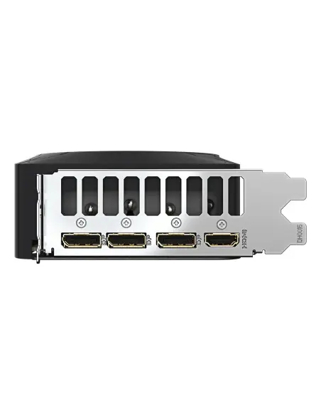 Tarjeta grafica gigabyte rtx 5070 eagle