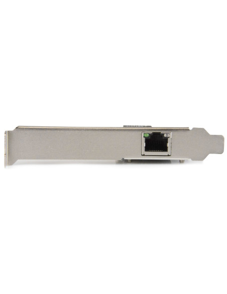 Tarjeta red startech st1000spexi rj45 1gbps