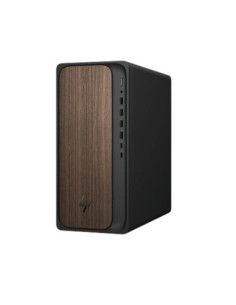 Ordenador hp omnidesk ai m03 - 0019ns ultra