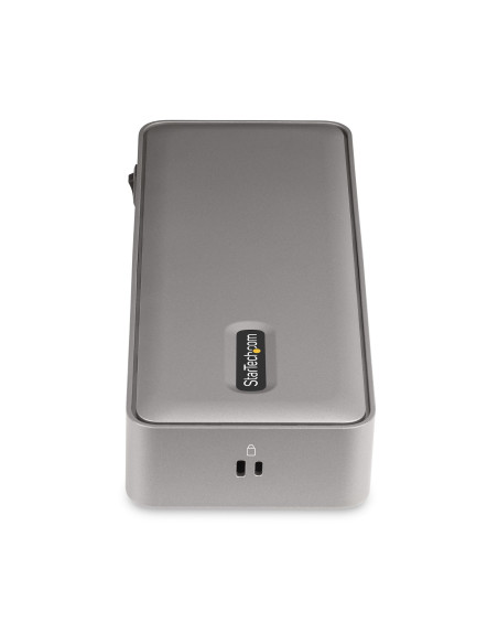 Docking station startech 12 en 1