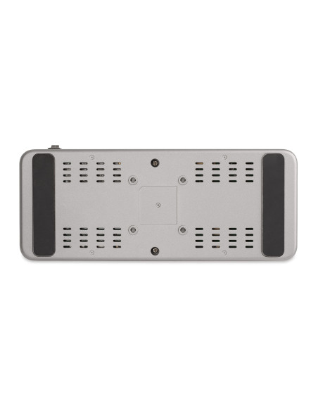 Docking station startech 12 en 1
