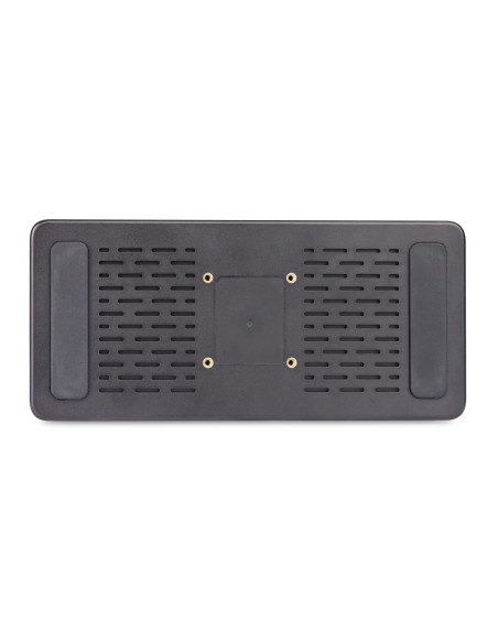 Docking station startech 15 en 1