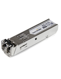 Modulo transceptor sfp startech sfpsxmm