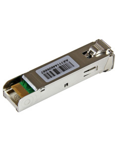 Modulo transceptor sfp startech sfpsxmm 2