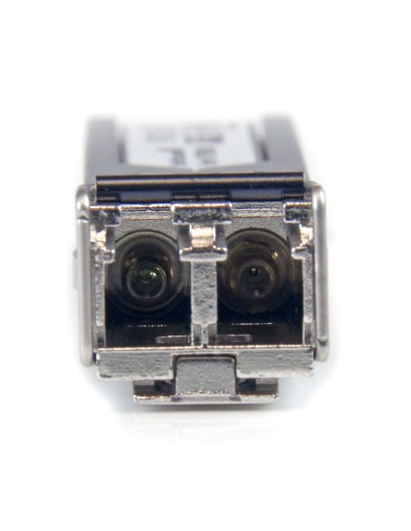 Modulo transceptor sfp startech sfpsxmm
