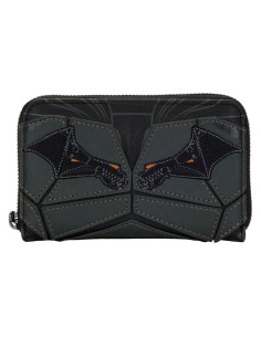 Monedero loungefly dc comics batman