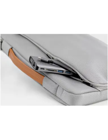 Docking station startech usb tipo c