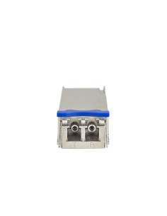Modulo transceptor qsfp+ startech qsfp - 40g - lr4 - s