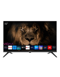 Tv nevir 32 pulgadas led hd ready