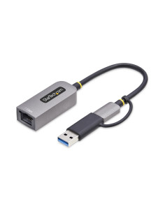 Adaptador usb tipo c usb 3.2 2