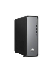Ordenador hp omnidesk slim s03 - 0017ns i5 - 14400