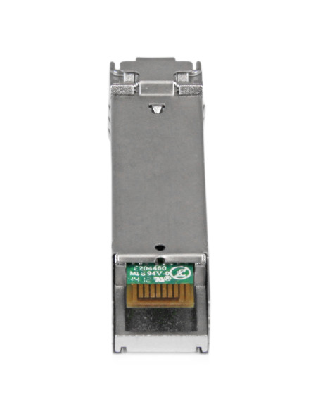 Modulo transceptor sfp startech 3csfp91st