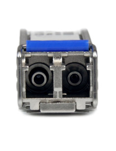 Modulo transceptor sfp startech j4858cst 2