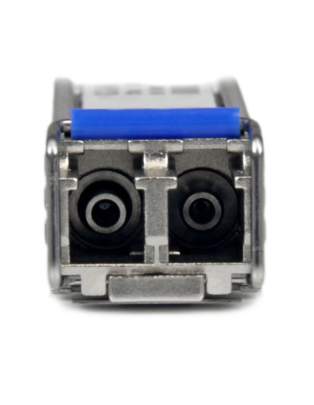 Modulo transceptor sfp startech j4858cst