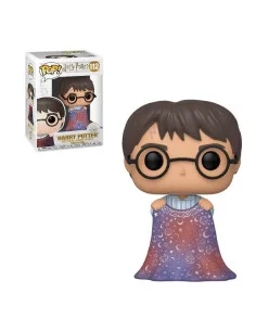 Funko pop harry potter harry potter