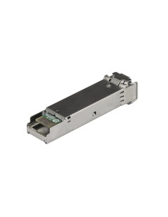 Modulo transceptor sfp startech sfp1000bxdst 2