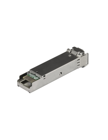Modulo transceptor sfp startech sfp1000bxdst