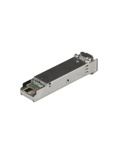 Modulo transceptor sfp startech sfp1000bxust 2