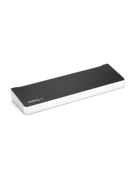 Docking station startech 13 en 1