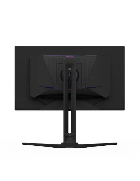 Monitor gaming gigabyte fo27q3 27 pulgadas qhd
